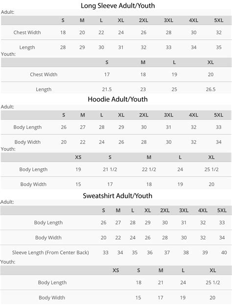 gucci men's clothing size chart|gucci size chart for women.